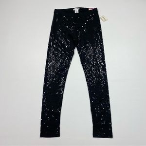 NEW! Women’s Aéropostale Skinny Fit Ankle Leggings Size Small W/Tags